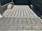 2022 GMC Canyon Elevation Standard