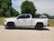 2022 GMC Canyon Elevation Standard