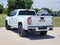 2022 GMC Canyon Elevation Standard