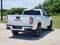 2022 GMC Canyon Elevation Standard