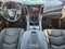 2020 Cadillac Escalade Platinum