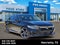 2022 Honda Accord Sedan Sport SE