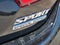 2022 Honda Accord Sedan Sport SE