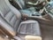 2022 Honda Accord Sedan Sport SE