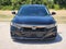 2022 Honda Accord Sedan Sport SE