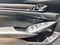 2022 Honda Accord Sedan Sport SE