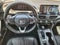 2022 Honda Accord Sedan Sport SE