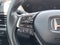 2022 Honda Accord Sedan Sport SE