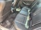 2022 Honda Accord Sedan Sport SE