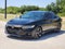 2022 Honda Accord Sedan Sport SE