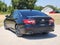 2022 Honda Accord Sedan Sport SE