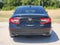 2022 Honda Accord Sedan Sport SE