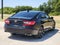 2022 Honda Accord Sedan Sport SE