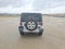 2009 Jeep Wrangler Unlimited Sahara