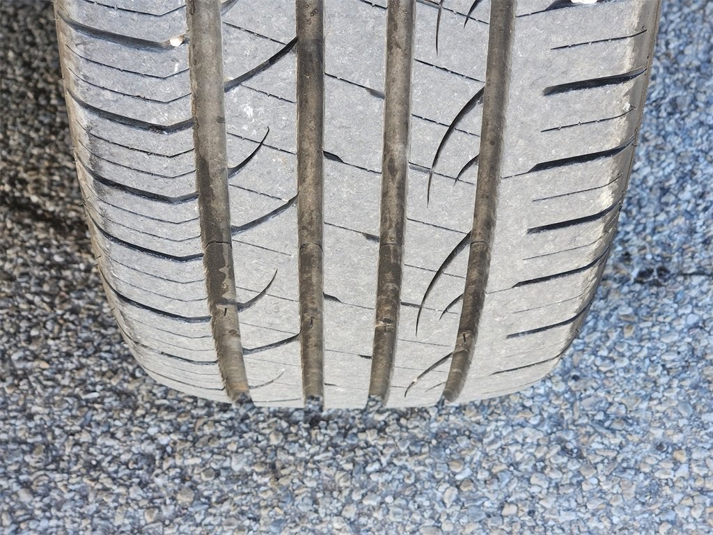 2020 Chrysler 300 300S