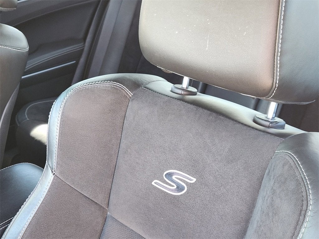 2020 Chrysler 300 300S