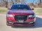 2020 Chrysler 300 300S