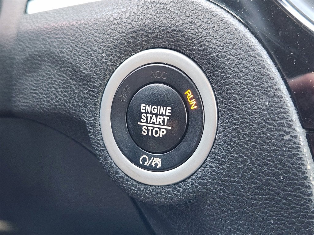 2020 Chrysler 300 300S