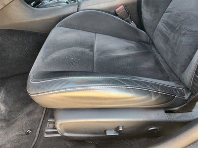 2020 Chrysler 300 300S