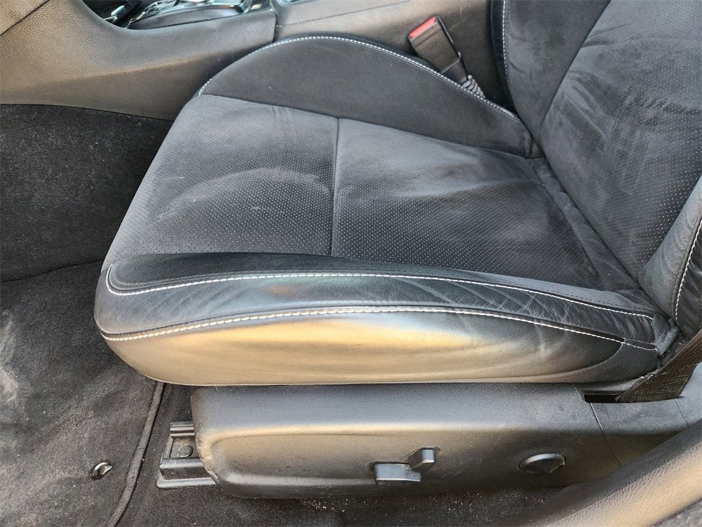 2020 Chrysler 300 300S