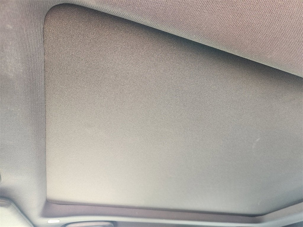 2020 Chrysler 300 300S