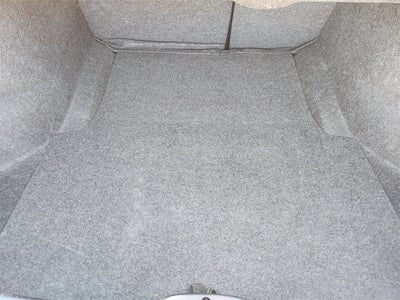 2020 Chrysler 300 300S