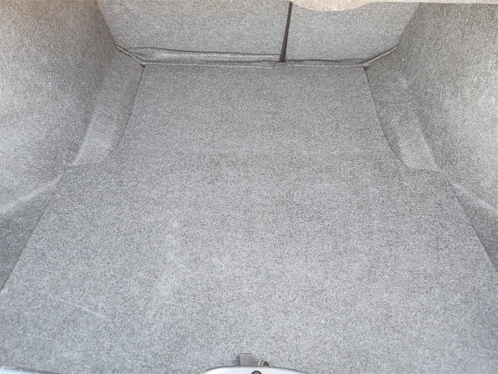 2020 Chrysler 300 300S