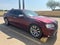 2016 Chrysler 300 300C