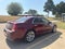 2016 Chrysler 300 300C