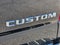 2022 Chevrolet Silverado 2500 HD Custom