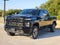 2022 Chevrolet Silverado 2500 HD Custom