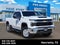 2024 Chevrolet Silverado 3500 HD LT