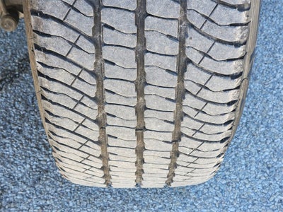 2024 Chevrolet Silverado 3500 HD LT