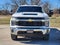 2024 Chevrolet Silverado 3500 HD LT