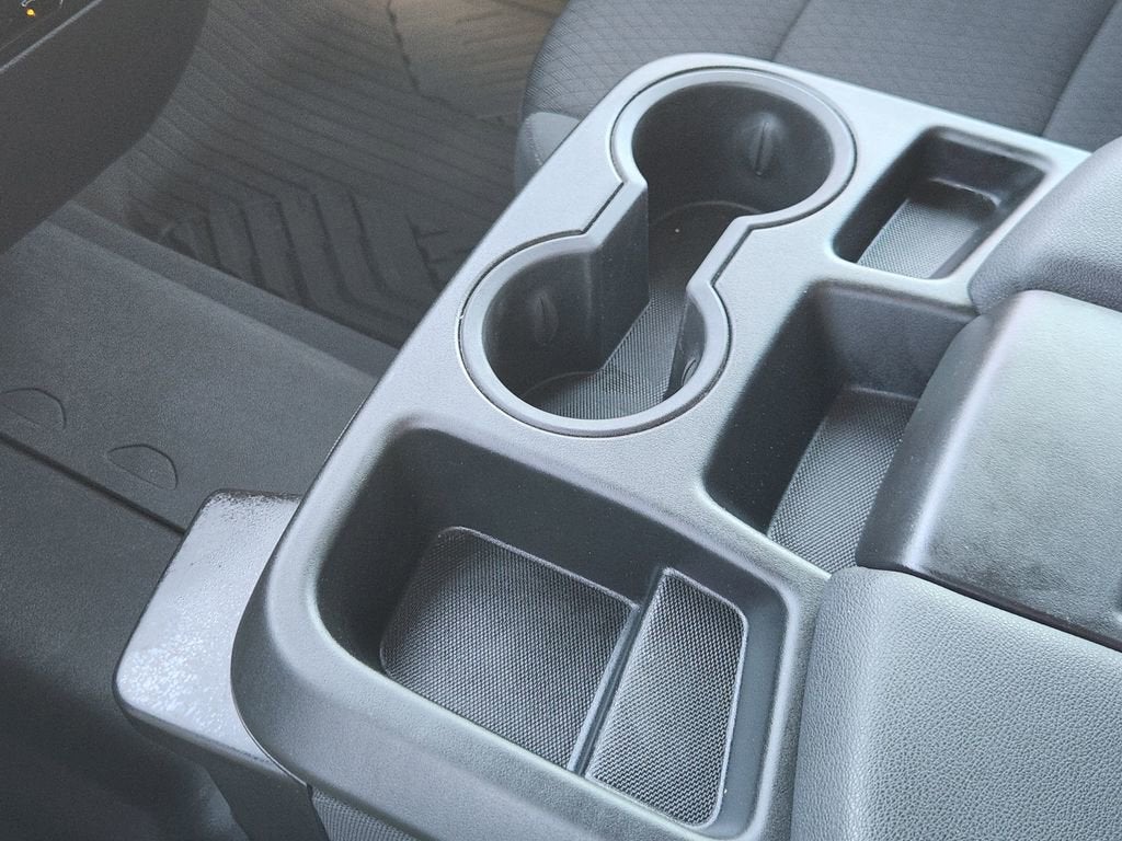 2024 Chevrolet Silverado 3500 HD LT