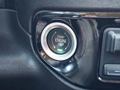 2024 Chevrolet Silverado 3500 HD LT