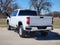 2024 Chevrolet Silverado 3500 HD LT