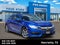 2018 Honda Civic Sedan EX