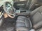2018 Honda Civic Sedan EX
