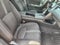 2018 Honda Civic Sedan EX