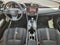 2018 Honda Civic Sedan EX