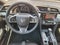 2018 Honda Civic Sedan EX