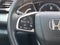 2018 Honda Civic Sedan EX