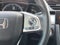 2018 Honda Civic Sedan EX