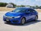 2018 Honda Civic Sedan EX