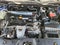 2018 Honda Civic Sedan EX