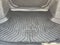 2018 Honda Civic Sedan EX
