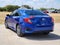 2018 Honda Civic Sedan EX