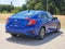 2018 Honda Civic Sedan EX