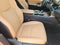 2025 Lexus RX RX 350